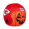 NFL Kansas City Chiefs Inflatable Jack O' Helmet, 4 ft Tall, Orange 2 NFL Kansas City Chiefs Inflatable Jack O' Helmet, 4 ft Tall, Orange -Halloween Costumes Halloween Party Supplies🎃 Sales nfl kansas city chiefs inflatable jack o helmet 4 ft tall orange14246336NOWA