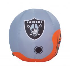 NFL Las Vegas Raiders Inflatable Jack O' Helmet, 4 ft Tall, Orange 9 NFL Las Vegas Raiders Inflatable Jack O' Helmet, 4 ft Tall, Orange -Halloween Costumes Halloween Party Supplies🎃 Sales nfl las vegas raiders inflatable jack o helmet 4 ft tall orange14246343 a03NOWA
