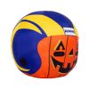 NFL Los Angeles Rams Inflatable Jack O' Helmet, 4 ft Tall, Orange -Halloween Costumes Halloween Party Supplies🎃 Sales nfl los angeles rams inflatable jack o helmet 4 ft tall orange14246317NOWA