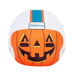 NFL Miami Dolphins Inflatable Jack O' Helmet, 4 ft Tall, Orange 8 NFL Miami Dolphins Inflatable Jack O' Helmet, 4 ft Tall, Orange -Halloween Costumes Halloween Party Supplies🎃 Sales nfl miami dolphins inflatable jack o helmet 4 ft tall orange14240403 a02NOWA