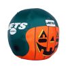 NFL New York Jets Inflatable Jack O' Helmet, 4 ft Tall, Orange 2 NFL New York Jets Inflatable Jack O' Helmet, 4 ft Tall, Orange -Halloween Costumes Halloween Party Supplies🎃 Sales nfl new york jets inflatable jack o helmet 4 ft tall orange14240244NOWA