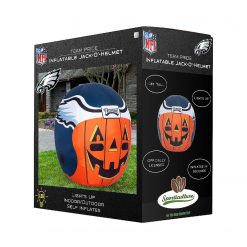 NFL Philadelphia Eagles Inflatable Jack O' Helmet, 4 ft Tall, Orange 7 NFL Philadelphia Eagles Inflatable Jack O' Helmet, 4 ft Tall, Orange -Halloween Costumes Halloween Party Supplies🎃 Sales nfl philadelphia eagles inflatable jack o helmet 4 ft tall orange14246346 a01NOWA