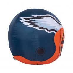 NFL Philadelphia Eagles Inflatable Jack O' Helmet, 4 ft Tall, Orange 9 NFL Philadelphia Eagles Inflatable Jack O' Helmet, 4 ft Tall, Orange -Halloween Costumes Halloween Party Supplies🎃 Sales nfl philadelphia eagles inflatable jack o helmet 4 ft tall orange14246346 a03NOWA