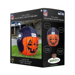 NFL Seattle Seahawks Inflatable Jack O' Helmet, 4 ft Tall, Orange 7 NFL Seattle Seahawks Inflatable Jack O' Helmet, 4 ft Tall, Orange -Halloween Costumes Halloween Party Supplies🎃 Sales nfl seattle seahawks inflatable jack o helmet 4 ft tall orange14246337 a01NOWA
