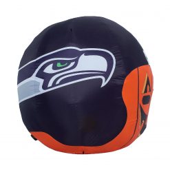 NFL Seattle Seahawks Inflatable Jack O' Helmet, 4 ft Tall, Orange 9 NFL Seattle Seahawks Inflatable Jack O' Helmet, 4 ft Tall, Orange -Halloween Costumes Halloween Party Supplies🎃 Sales nfl seattle seahawks inflatable jack o helmet 4 ft tall orange14246337 a03NOWA