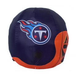 NFL Tennessee Titans Inflatable Jack O' Helmet, 4 ft Tall, Orange 9 NFL Tennessee Titans Inflatable Jack O' Helmet, 4 ft Tall, Orange -Halloween Costumes Halloween Party Supplies🎃 Sales nfl tennessee titans inflatable jack o helmet 4 ft tall orange14246333 a03NOWA