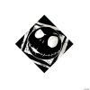 Nightmare Before Christmas Beverage Napkins - 16 Pc. 1 Nightmare Before Christmas Beverage Napkins - 16 Pc. -Halloween Costumes Halloween Party Supplies🎃 Sales nightmare before christmas beverage napkins 16 pc 13939028