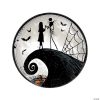 Nightmare Before Christmas Paper Dinner Plates - 8 Ct. 2 Nightmare Before Christmas Paper Dinner Plates - 8 Ct. -Halloween Costumes Halloween Party Supplies🎃 Sales nightmare before christmas paper dinner plates 8 ct 13939031