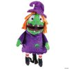 Northlight 23" Purple and Green Witch Unisex Child Trick or Treat Halloween Bag Costume Accessory 1 Northlight 23" Purple and Green Witch Unisex Child Trick or Treat Halloween Bag Costume Accessory -Halloween Costumes Halloween Party Supplies🎃 Sales northlight 23 purple and green witch unisex child trick or treat halloween bag costume accessory13984255