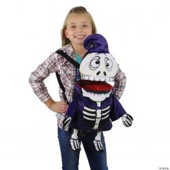 Halloween Costumes Halloween Party Supplies🎃 Sales -Halloween Costumes Halloween Party Supplies🎃 Sales northlight 24 purple and black skeleton unisex child halloween trick or treat bag costume accessory one size13984257 a01