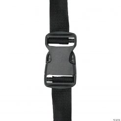 Northlight 24" Purple and Black Skeleton Unisex Child Halloween Trick or Treat Bag Costume Accessory - One Size 11 Northlight 24" Purple and Black Skeleton Unisex Child Halloween Trick or Treat Bag Costume Accessory - One Size -Halloween Costumes Halloween Party Supplies🎃 Sales northlight 24 purple and black skeleton unisex child halloween trick or treat bag costume accessory one size13984257 a05