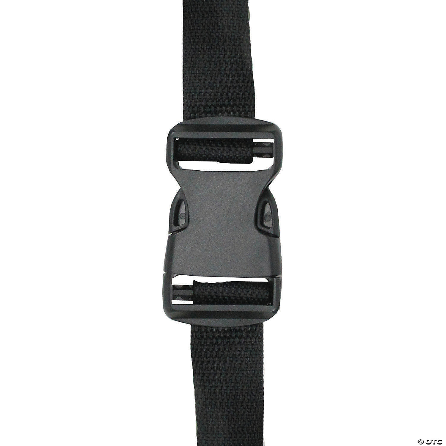 Northlight 24" Purple and Black Skeleton Unisex Child Halloween Trick or Treat Bag Costume Accessory - One Size 7 Northlight 24" Purple and Black Skeleton Unisex Child Halloween Trick or Treat Bag Costume Accessory - One Size - Image 5