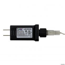 Northlight 3.5' Green and Black Inflatable Lighted Spider Outdoor Halloween Decoration -Halloween Costumes Halloween Party Supplies🎃 Sales northlight 3 5 green and black inflatable lighted spider outdoor halloween decoration13984265 a02