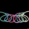 Northlight - 50' vibrantly colored LED Christmas Rope Lights -Halloween Costumes Halloween Party Supplies🎃 Sales northlight 50 vibrantly colored led christmas rope lights13992033