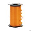 Curling Ribbon -Halloween Costumes Halloween Party Supplies🎃 Sales orange curling ribbonb116