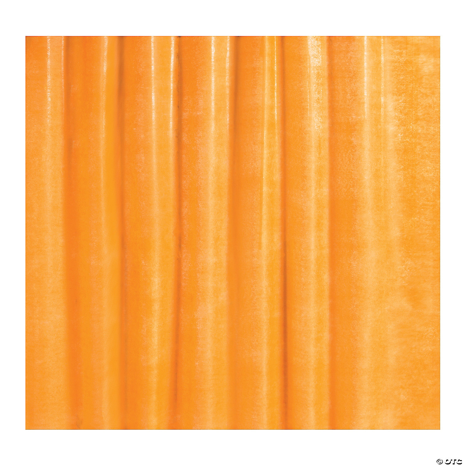 Solid Color Gossamer Roll 4 Solid Color Gossamer Roll - Image 2