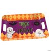 Party Platter Plate 2 Party Platter Plate -Halloween Costumes Halloween Party Supplies🎃 Sales party platter platefw91364f