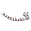 Peanuts® Garland Halloween Décor 2 Peanuts® Garland Halloween Décor -Halloween Costumes Halloween Party Supplies🎃 Sales peanuts garland halloween d cor13746267