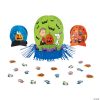 Peanuts® Halloween Table Decorating Kit - 23 Pc. -Halloween Costumes Halloween Party Supplies🎃 Sales peanuts halloween table decorating kit 23 pc 13746261