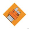 Peanuts® Halloween Paper Luncheon Napkins - 16 Pc. 2 Peanuts® Halloween Paper Luncheon Napkins - 16 Pc. -Halloween Costumes Halloween Party Supplies🎃 Sales peanuts sup sup halloween paper luncheon napkins 16 pc 13901952