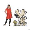 Peanuts® Snoopy Halloween Cardboard Stand-Up 1 Peanuts® Snoopy Halloween Cardboard Stand-Up -Halloween Costumes Halloween Party Supplies🎃 Sales peanuts sup sup snoopy halloween cardboard stand up13952262