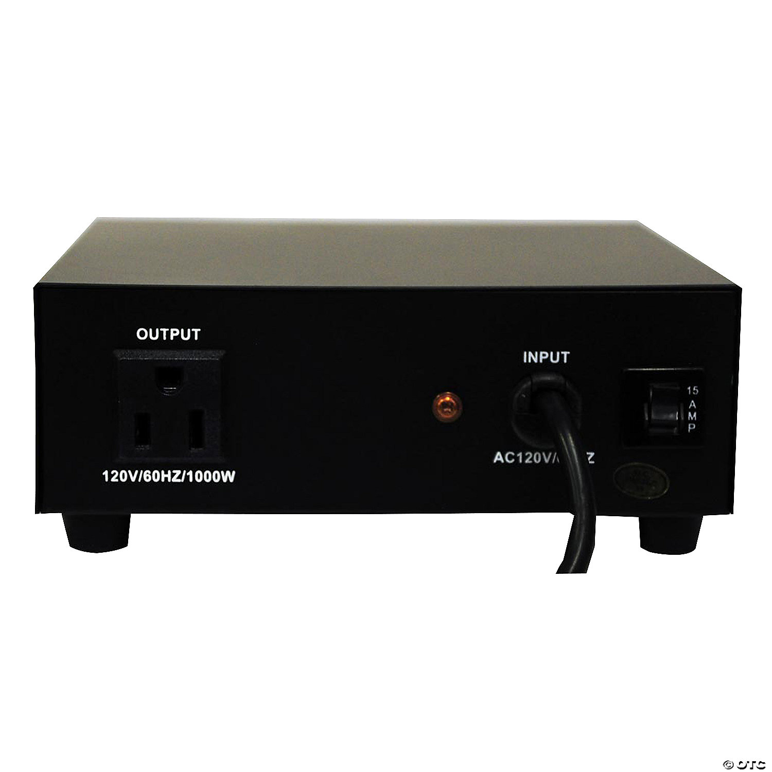 Perfect Storm Special Effects Machine 5 Perfect Storm Special Effects Machine - Image 3