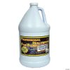 Professional Fog Fluid -Halloween Costumes Halloween Party Supplies🎃 Sales professional fog fluidia138