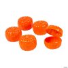 Pumpkin Containers - 24 Pc. -Halloween Costumes Halloween Party Supplies🎃 Sales pumpkin containers 24 pc 13981250