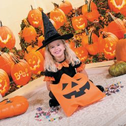 Pumpkin Patch Backdrop - 2 Pc. 5 Pumpkin Patch Backdrop - 2 Pc. -Halloween Costumes Halloween Party Supplies🎃 Sales pumpkin patch backdrop 2 pc 13743375 a01
