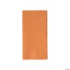 Solid Color Dinner Napkins- 50 Pc.
