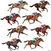 Race Horse Props 1 Race Horse Props -Halloween Costumes Halloween Party Supplies🎃 Sales race horse propsbg52087