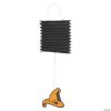 Sassy Witches Hanging Paper Lantern Halloween Decorations - 6 Pc. 1 Sassy Witches Hanging Paper Lantern Halloween Decorations - 6 Pc. -Halloween Costumes Halloween Party Supplies🎃 Sales sassy witches hanging paper lantern halloween decorations 6 pc 13901881
