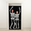 Skeleton Photo Door Banner Halloween Decoration -Halloween Costumes Halloween Party Supplies🎃 Sales skeleton photo door banner halloween decoration13846634