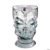Skull Pitcher -Halloween Costumes Halloween Party Supplies🎃 Sales skull pitcherfm67773
