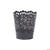 Small Halloween Die-Cut Spider Web Pails - 6 Pc. 1 Small Halloween Die-Cut Spider Web Pails - 6 Pc. -Halloween Costumes Halloween Party Supplies🎃 Sales small halloween die cut spider web pails 6 pc 13909842