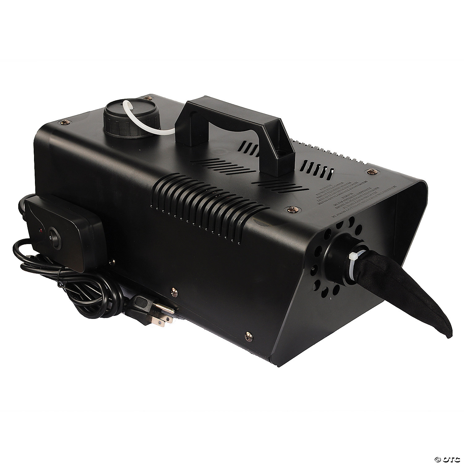 Snow Machine 4 Snow Machine - Image 2