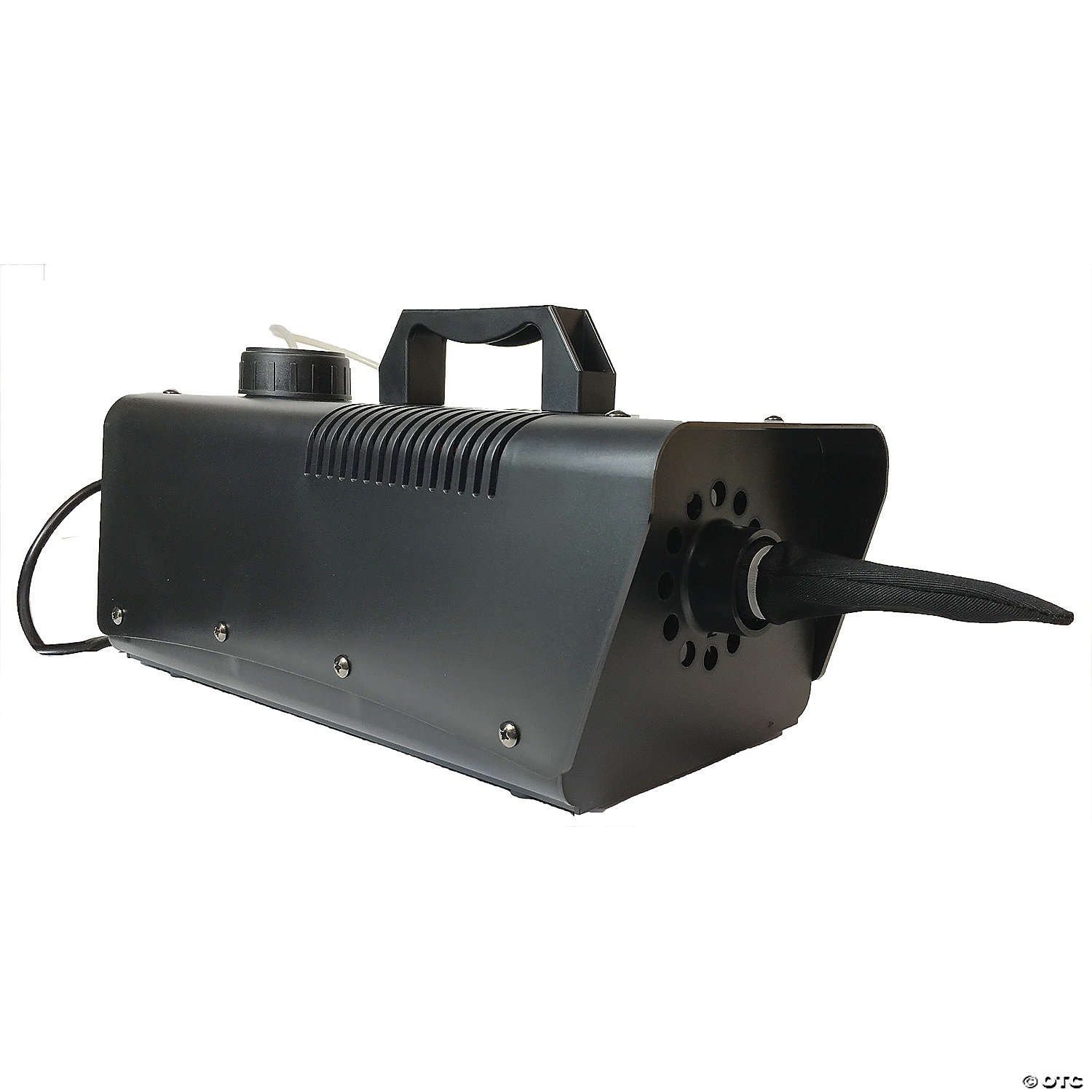 Snow Machine 3 Snow Machine