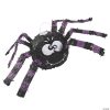 Spider Pinata -Halloween Costumes Halloween Party Supplies🎃 Sales spider pinata13952099