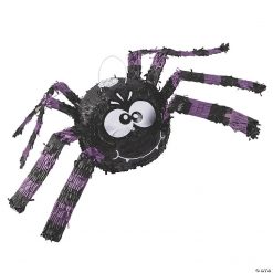 Spider Pinata