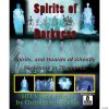 Spirits Of Darkness Digital Decor -Halloween Costumes Halloween Party Supplies🎃 Sales spirits of darkness digital decorrv208