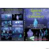 Spirits"The Cemetery DVD 2 Spirits"The Cemetery DVD -Halloween Costumes Halloween Party Supplies🎃 Sales spiritsthe cemetery dvdrv191