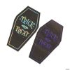 Spooktacular Coffin Luncheon Napkins - 16 Pc. 2 Spooktacular Coffin Luncheon Napkins - 16 Pc. -Halloween Costumes Halloween Party Supplies🎃 Sales spooktacular coffin luncheon napkins 16 pc 13953226