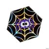 Spooktacular Spider Paper Dinner Plates - 8 Ct -Halloween Costumes Halloween Party Supplies🎃 Sales spooktacular spider paper dinner plates 8 ct13952299