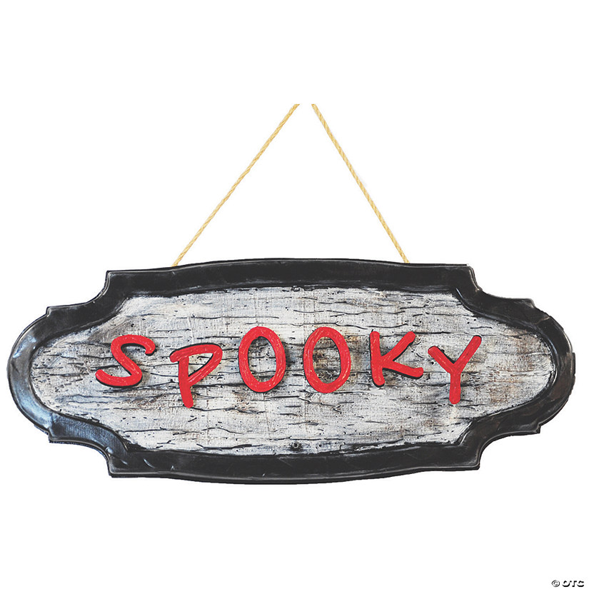 Spooky Animated Halloween Decoration 3 Spooky Animated Halloween Decoration