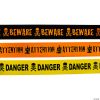 Spooky Caution Party Tape -Halloween Costumes Halloween Party Supplies🎃 Sales spooky caution party tape13992102
