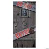 Spooky Door Cover 1 Spooky Door Cover -Halloween Costumes Halloween Party Supplies🎃 Sales spooky door coverbg00011