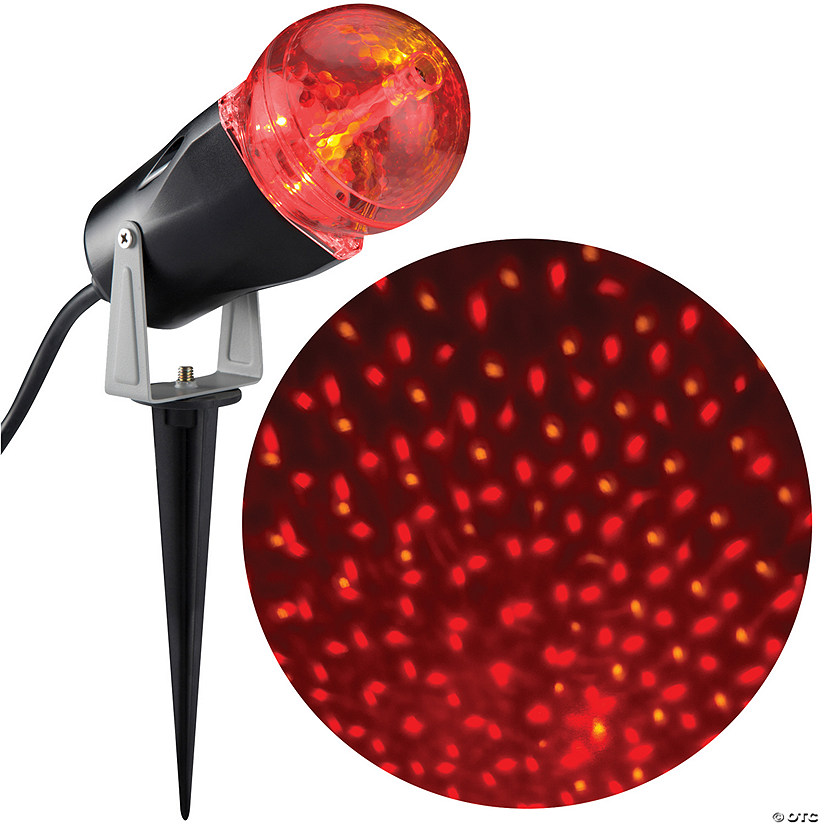 Star Spinner Lightshow 3 Star Spinner Lightshow