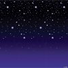 Starry Night Backdrop -Halloween Costumes Halloween Party Supplies🎃 Sales starry night backdropbg52024