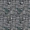 Stone Wall Plastic Backdrop 1 Stone Wall Plastic Backdrop -Halloween Costumes Halloween Party Supplies🎃 Sales stone wall plastic backdropbg00911