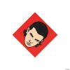 Stranger Things™ Beverage Napkins - 16 Pc. -Halloween Costumes Halloween Party Supplies🎃 Sales stranger things beverage napkins 16 pc 13939001